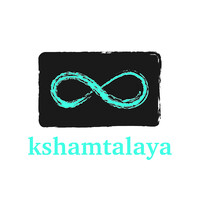 Kshamtalaya Foundation logo, Kshamtalaya Foundation contact details