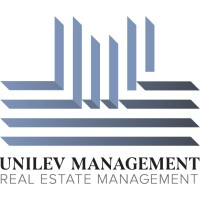 Unilev Management logo, Unilev Management contact details