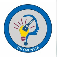 Psymentia: The Psychology Department of SRCASW logo, Psymentia: The Psychology Department of SRCASW contact details