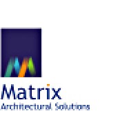 Matrix Architectural Solutions logo, Matrix Architectural Solutions contact details