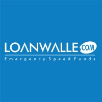 Loanwalle logo, Loanwalle contact details