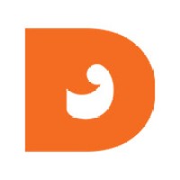 Decodya Concept Pvt. Ltd logo, Decodya Concept Pvt. Ltd contact details