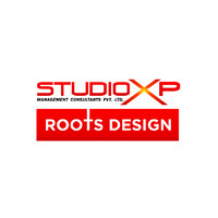 StudioXP Management consultants pvt. ltd logo, StudioXP Management consultants pvt. ltd contact details