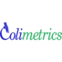 Colimetrics Software logo, Colimetrics Software contact details