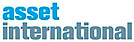 Asset International, Inc. logo, Asset International, Inc. contact details