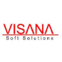 Visana Soft Solutions logo, Visana Soft Solutions contact details