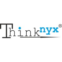 Thinknyx Technologies logo, Thinknyx Technologies contact details