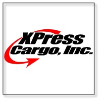 XPress Cargo, Inc. logo, XPress Cargo, Inc. contact details