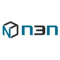 N3N Korea logo, N3N Korea contact details