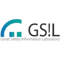 GSIL Co., Ltd logo, GSIL Co., Ltd contact details