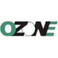 Ozone Experiential Learning logo, Ozone Experiential Learning contact details