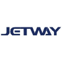 Jetway Cargo Limited logo, Jetway Cargo Limited contact details