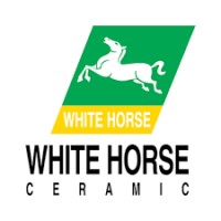 White Horse Ceramic Industries Sdn. Bhd. logo, White Horse Ceramic Industries Sdn. Bhd. contact details