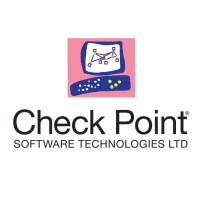 Check Point Software Technologies – Israel logo, Check Point Software Technologies – Israel contact details