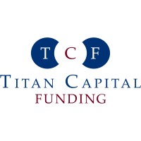 Titan Capital Funding logo, Titan Capital Funding contact details