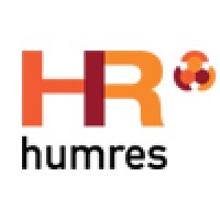 Humres Technical Recruitment Limited logo, Humres Technical Recruitment Limited contact details