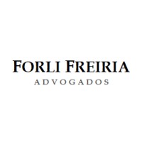 Forli Freiria Advogados logo, Forli Freiria Advogados contact details