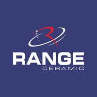 Range Ceramic Pvt.Ltd logo, Range Ceramic Pvt.Ltd contact details