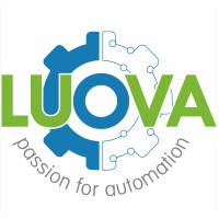 LUOVA Technologies Pvt. Ltd logo, LUOVA Technologies Pvt. Ltd contact details