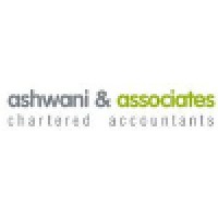 ashwani & associates logo, ashwani & associates contact details