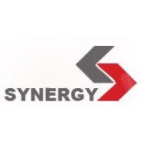 SYNERGY INDUSTRIAL SERVICES PVT LTD logo, SYNERGY INDUSTRIAL SERVICES PVT LTD contact details