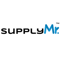 supplyMr- Industrial Products logo, supplyMr- Industrial Products contact details