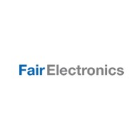 Fair Electronics Bangladesh logo, Fair Electronics Bangladesh contact details