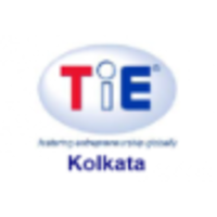 TiE Kolkata - The Indus Entrepreneurs logo, TiE Kolkata - The Indus Entrepreneurs contact details