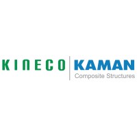 Kineco Kaman Composites India Private Limited (KKCI) logo, Kineco Kaman Composites India Private Limited (KKCI) contact details