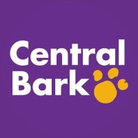 Central Bark USA logo, Central Bark USA contact details