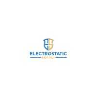 Electrostatic Supply, LLC logo, Electrostatic Supply, LLC contact details