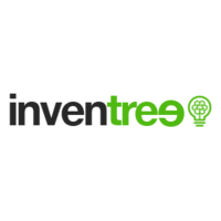 Inventree logo, Inventree contact details