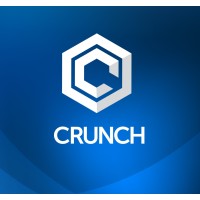 Crunch Payments logo, Crunch Payments contact details