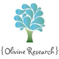 Olivine Research logo, Olivine Research contact details