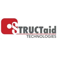 Structaid Technologies logo, Structaid Technologies contact details