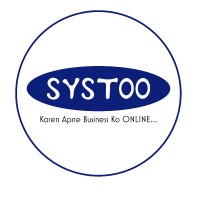 Systoo Technologies logo, Systoo Technologies contact details