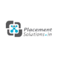 Placement Solutions.in logo, Placement Solutions.in contact details