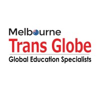 Trans Globe Melbourne logo, Trans Globe Melbourne contact details