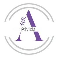 Alvizia Healthcare logo, Alvizia Healthcare contact details