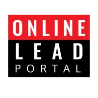 Online Lead Portal logo, Online Lead Portal contact details