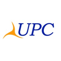 UPC Renewables India logo, UPC Renewables India contact details