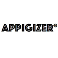 Appigizer Technologies logo, Appigizer Technologies contact details