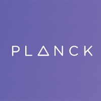 Planck Re logo, Planck Re contact details