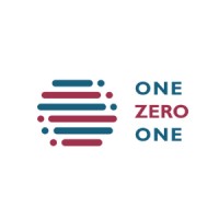 ONEZEROONE TECHNOLOGIES (OPC) PVT LTD logo, ONEZEROONE TECHNOLOGIES (OPC) PVT LTD contact details