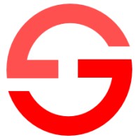 GlobNet Systems logo, GlobNet Systems contact details