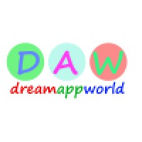 Dreamapp World Pvt. Ltd. logo, Dreamapp World Pvt. Ltd. contact details