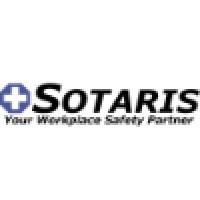 Sotaris, LLP logo, Sotaris, LLP contact details