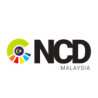 NCD Malaysia logo, NCD Malaysia contact details