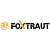 Foxtraut Software Technologies logo, Foxtraut Software Technologies contact details