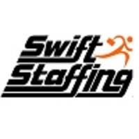 Swift Staffing-Tupelo, Memphis, Nashville, Atlanta, Chicago, Dallas, Birmingham, HornLake,Batesville logo, Swift Staffing-Tupelo, Memphis, Nashville, Atlanta, Chicago, Dallas, Birmingham, HornLake,Batesville contact details